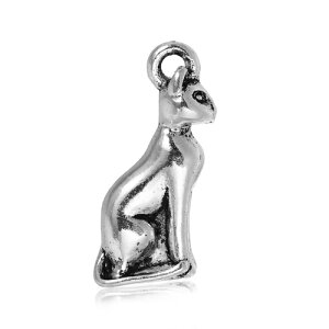 iL̃`[20@3D^CvANZT[p[c^`[20mm×11mm