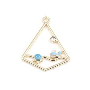 (1)^`[@S[hJ[@CXg[ fUC`[sAXCOlbNXɂANZT[p[c33mm×26mm