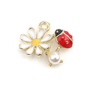 1`[@ ԁ@AN͑^/L[z_[XgbvANZT[p[c17mm×13mm