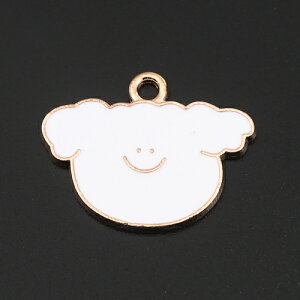 i^`[(20)^@fUC`[ Gidグ^sAXCOy_glbNXL[z_[obO`[Xgbvp[c^24mm×19mm