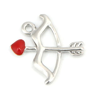 �����i�����^���`���[��(10��)�^�|��@�f�U�C���`���[�� �G�i�����d�グ�^�s�A�X�C�������O�y���_���g�l�b�N���X�L�[�z���_�[�o�b�O�`���[���X�g���b�v�p�[�c�^17mm×17mm