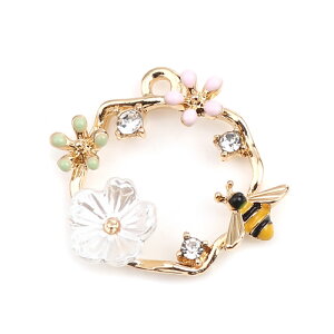 i(10)`[@͑p[@CXg[@؃_g@fUC`[sAXCOlbNXɂANZT[p[c^20mm×20mm