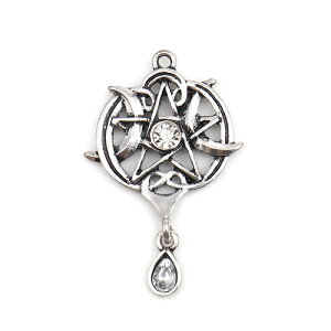 i(2)`[@́@CXg[@؃_g@fUC`[sAXCOlbNXɂANZT[p[c^43mm×28mm