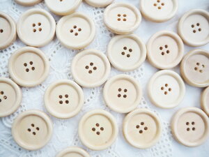 ؂̃{^ 20Ebh{^4^Cvii`jؐ{^|Ntgp a25mm