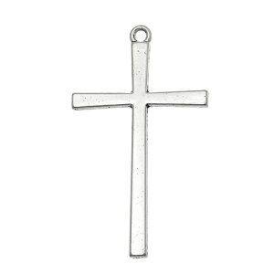 iy^`[z(50)@[NX] ^fUC`[^lbNXsAXy_gp[cމ^43mm×25mm