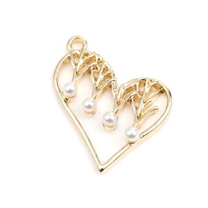 i^`[(10)^`[ n[g@AN͑^^sAXCOy_glbNXL[z_[obO`[Xgbvp[c^23mm×21mm