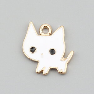 i^`[(20)^L@`[ Gi^sAXCOy_glbNXL[z_[obO`[Xgbvp[c^19mm×17mm