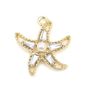 i^`[(5)^`[ Cqgf@AN͑^^sAXCOy_glbNXL[z_[obO`[Xgbvp[c^19mm×17mm