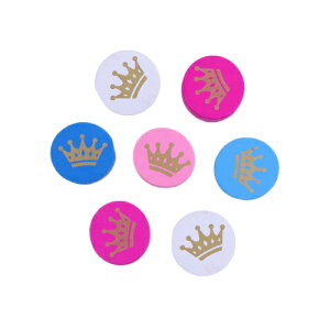 J[Ebhr[Yij@50i~bNXFjؐr[Y VRfރi`r[Y20mm