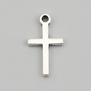 i^`[(100)@NX\˃ANZT[`[p[cy_gsAXCOlbNXޗ18mm×10mm