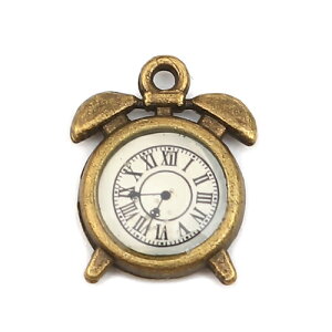 i^`[10v^16mm×13mm