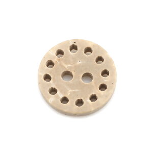 RRibc{^ 5 VRfރRRic{^؂̎{^\[COnhChANZT[Ɏ|ޗ13mm