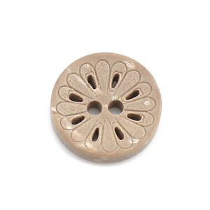 RRibc{^ 5 VRfރRRic{^؂̎{^\[COnhChANZT[Ɏ|ޗ13mm