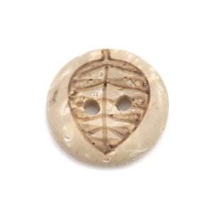 RRibc{^ 5 VRfރRRic{^؂̎{^ \[COnhChANZT[Ɏ|ޗ13mm