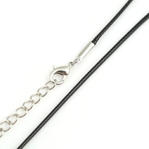 `[J[R[h1{i j@lbNXR[h63cm