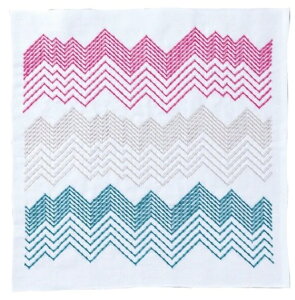 iIpXhqLbgSashiko Textile lab@Peaks(s[NX)Ԃӂij