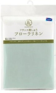 iIpXDtXhイz@t[luGARDEN PARTYviF1005 _XeB~gj62cmx40cm