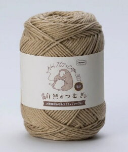 iIpXҎ@R̂ނV[YiF105 RjACG[j3ʃZbg@󂵂ĂLяk݂ɂH{E[ƖȂ~bNX@1ڂ̉摜