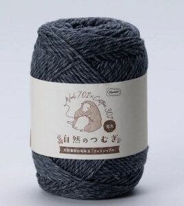 iIpXҎ@R̂ނV[YiF108 X[gu[j3ʃZbg@󂵂ĂLяk݂ɂH{E[ƖȂ~bNX@1ڂ̉摜Ώ