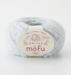 iIpX҂ݎ@R̂ނmofuitjV[YiF203 xr[u[j30g×3ʃZbg@₳fނɂ肽@1ڂ̉摜Ώۏi