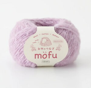 iIpX҂ݎ@R̂ނmofuitjV[YiF208 ACXp[vj30g×3ʃZbg@₳fނɂ肽@1ڂ̉摜Ώۏi