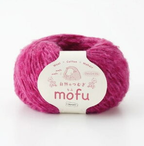 iIpX҂ݎ@R̂ނmofuitjV[YiF209 zbgsNj30g×3ʃZbg@₳fނɂ肽@1ڂ̉摜Ώۏi