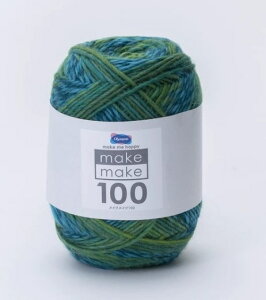 iIpX҂ݎ@CNCN100V[YiF1005 u[O[j100g×3ʃZbg@̕Ɩۂ̐̕F̕ω@1ڂ̉摜Ώۏi