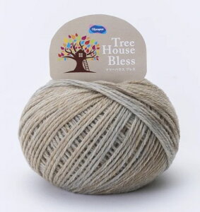 iIpXҎ@c[nEXuXiF801x[W×OCn~bNXj5ʃZbg@mE[100%@1ڂ̉摜Ώۏi