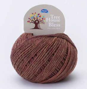 iIpXҎ@c[nEXuXiF802bh×CguEn~bNXj5ʃZbg@mE[100%@1ڂ̉摜Ώۏi