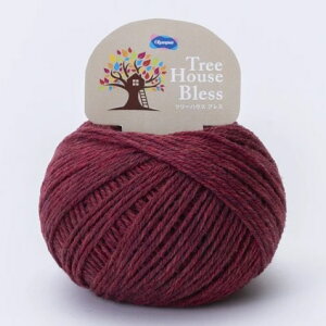 iIpXҎ@c[nEXuXiF803bhn~bNXj5ʃZbg@mE[100%@1ڂ̉摜Ώۏi