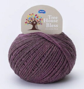 iIpXҎ@c[nEXuXiF804p[v×x[Wn~bNXj5ʃZbg@mE[100%@1ڂ̉摜Ώۏi