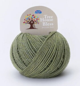 iIpXҎ@c[nEXuXiF805CgO[×O[n~bNXj5ʃZbg@mE[100%@1ڂ̉摜Ώۏi