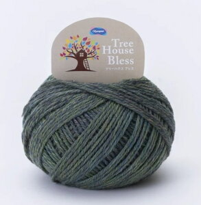 iIpXҎ@c[nEXuXiF806XO[×n~bNXj5ʃZbg@mE[100%@1ڂ̉摜Ώۏi