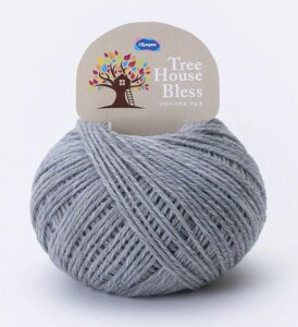 iIpXҎ@c[nEXuXiF807y[OC×OCn~bNXj5ʃZbg@mE[100%@1ڂ̉摜Ώۏi