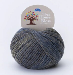 iIpXҎ@c[nEXuXiF808_[Nu[×O[n~bNXj5ʃZbg@mE[100%@1ڂ̉摜Ώۏi