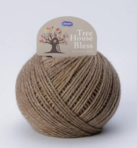 iIpXҎ@c[nEXuXiF809x[W×uEn~bNXj5ʃZbg@mE[100%@1ڂ̉摜Ώۏi