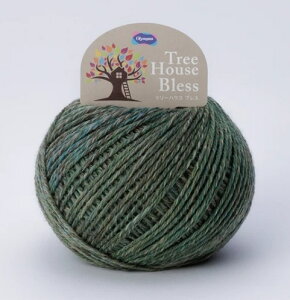 iIpXҎ@c[nEXuXiF810CgO[×I[uO[n~bNXj5ʃZbg@mE[100%@1ڂ̉摜Ώۏi