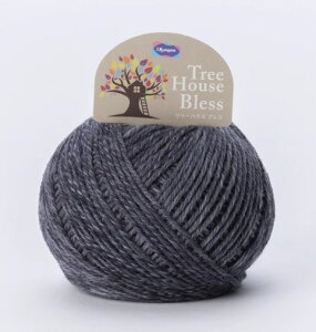 iIpXҎ@c[nEXuXiF811`R[O[n~bNXj5ʃZbg@mE[100%@1ڂ̉摜Ώۏi