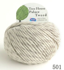 iIpXю҂ݎ@c[nEXpXcC[hiF501 AC{[zCg×x[WOCj40g×5ʃZbg@ăEOACŶӂƂ炩E[100%gp