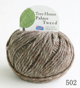 iIpXю҂ݎ@c[nEXpXcC[hiF502 x[WOC×x[Wj40g×5ʃZbg@ăEOACŶӂƂ炩E[100%gp@1