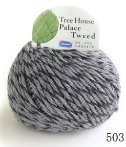 iIpXю҂ݎ@c[nEXpXcC[hiF503 ~fBAOC×`R[OCj40g×5ʃZbg@ăEOACŶӂƂ炩E[100%gp