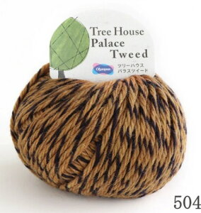 iIpXю҂ݎ@c[nEXpXcC[hiF504 pvL×CfBS[j40g×5ʃZbg@ăEOACŶӂƂ炩E[100%gp@1