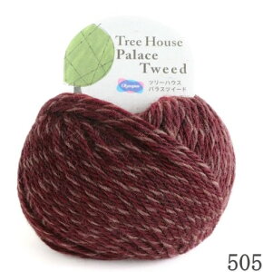 iIpXю҂ݎ@c[nEXpXcC[hiF505 N\×Vij40g×5ʃZbg@ăEOACŶӂƂ炩E[100%gp@1ڂ̉