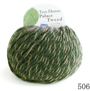 iIpXю҂ݎ@c[nEXpXcC[hiF506 I[uO[×_CG[j40g×5ʃZbg@ăEOACŶӂƂ炩E[100%gp@