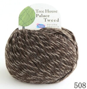 iIpXю҂ݎ@c[nEXpXcC[hiF508 OCbVuE×x[WOCj40g×5ʃZbg@ăEOACŶӂƂ炩E[100%g