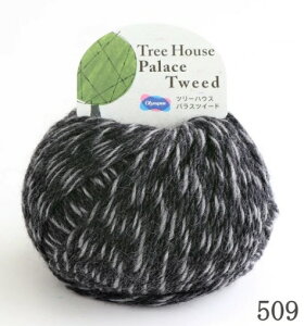 iIpXю҂ݎ@c[nEXpXcC[hiF509 `R[OC×Vo[OCj40g×5ʃZbg@ăEOACŶӂƂ炩E[100%gp@