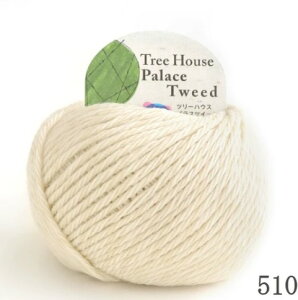 iIpXю҂ݎ@c[nEXpXcC[hiF510 AC{[zCg×N[j40g×5ʃZbg@ăEOACŶӂƂ炩E[100%gp@1