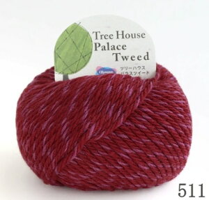 iIpXю҂ݎ@c[nEXpXcC[hiF511 fB[vbh×sNj40g×5ʃZbg@ăEOACŶӂƂ炩E[100%gp@1ڂ