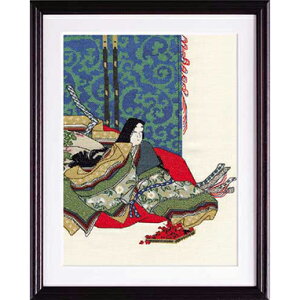 i䂤pPbg HD{} hJLbgNXXeb`hイ@hJ[J[IpXiz͕ʔj^㋉Ҍ