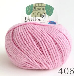 iIpX҂ݎ@c[nEXpXV[YiF406I[LbhsNj40g×5ʃZbg@EOACmE[Ɩhk^Cṽ\tgmuh@1ڂ̉摜